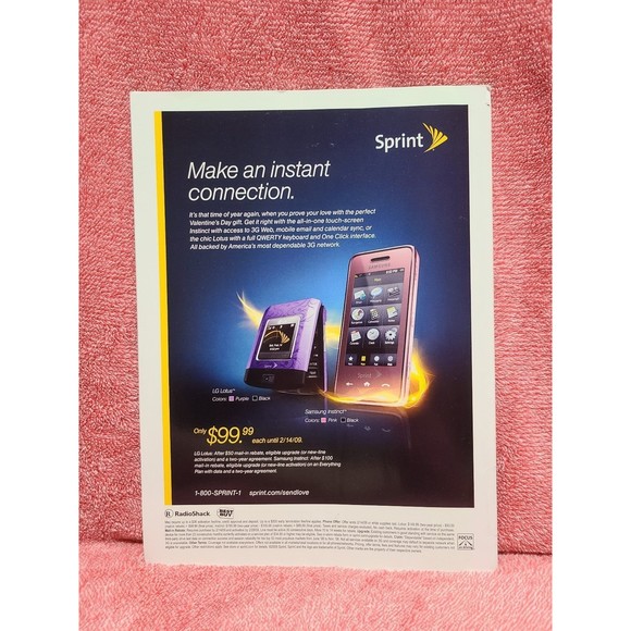 Sean Penn Rolling Stone magazine - Picture 2 of 2